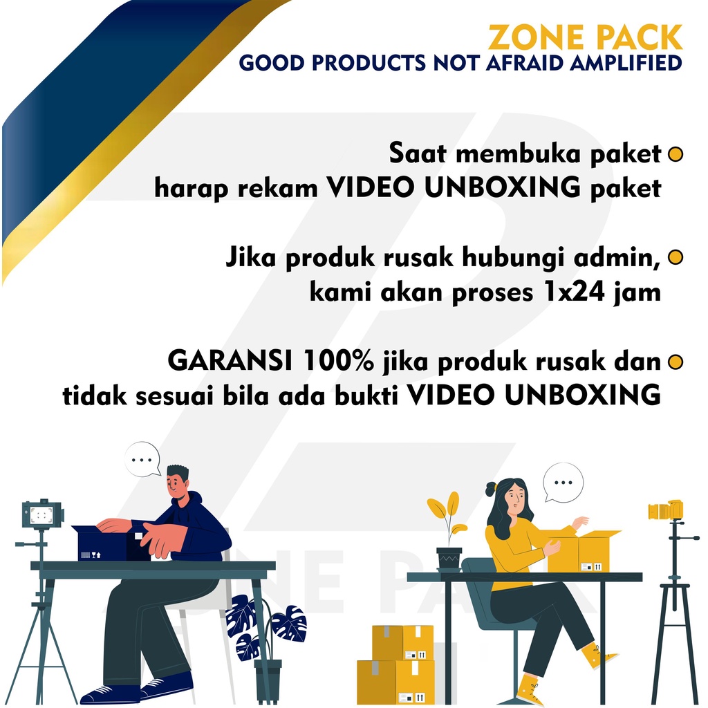 

RK 1 roll 500 pcs Stiker Tulisan Motif Thank You For Your Order 3,8cm Stiker Segel Label Besar