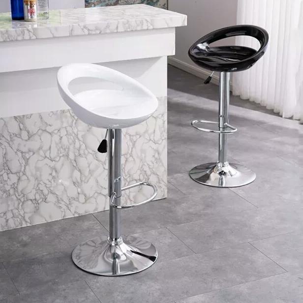 Kursi Bar/Kursi Cafe/Cafe Chair/Bar Chair/Kursi Tinggi/Kursi Santai