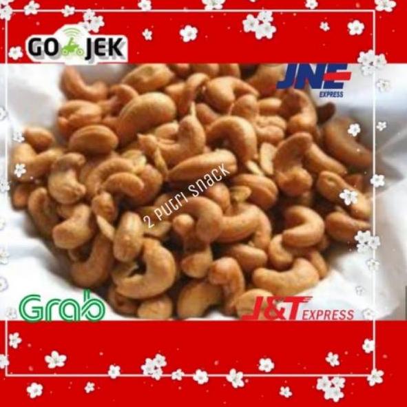 

✾ Mede original MATANG JUMBO 500 gram ♝
