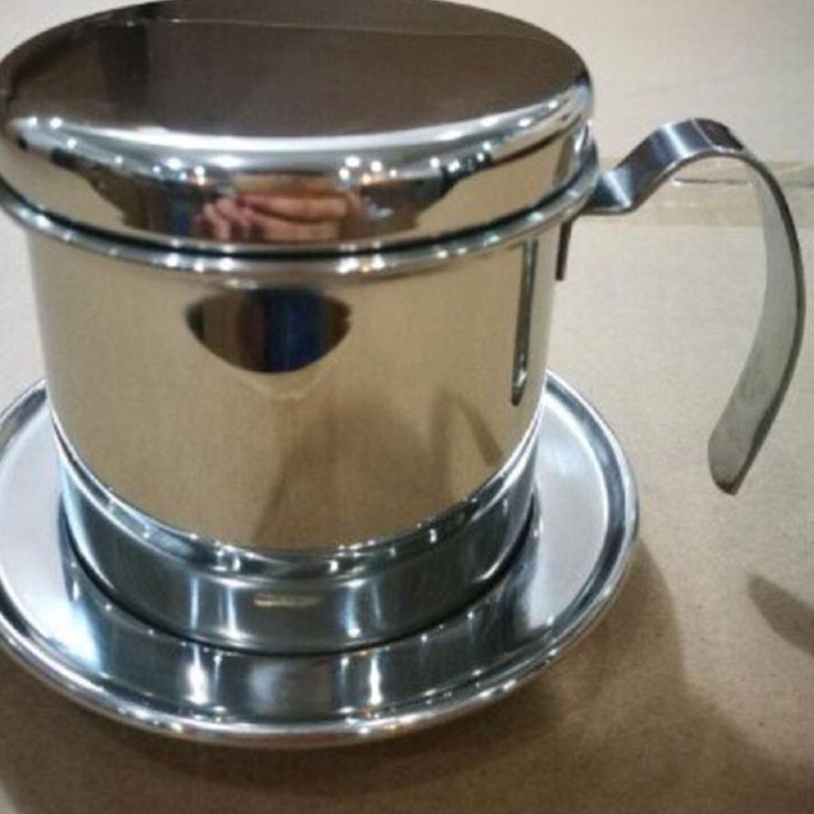 ✻ vietnam coffee drip / coffee filter / coffee dripper / saringan kopi / coffee drip / vietnam drip 