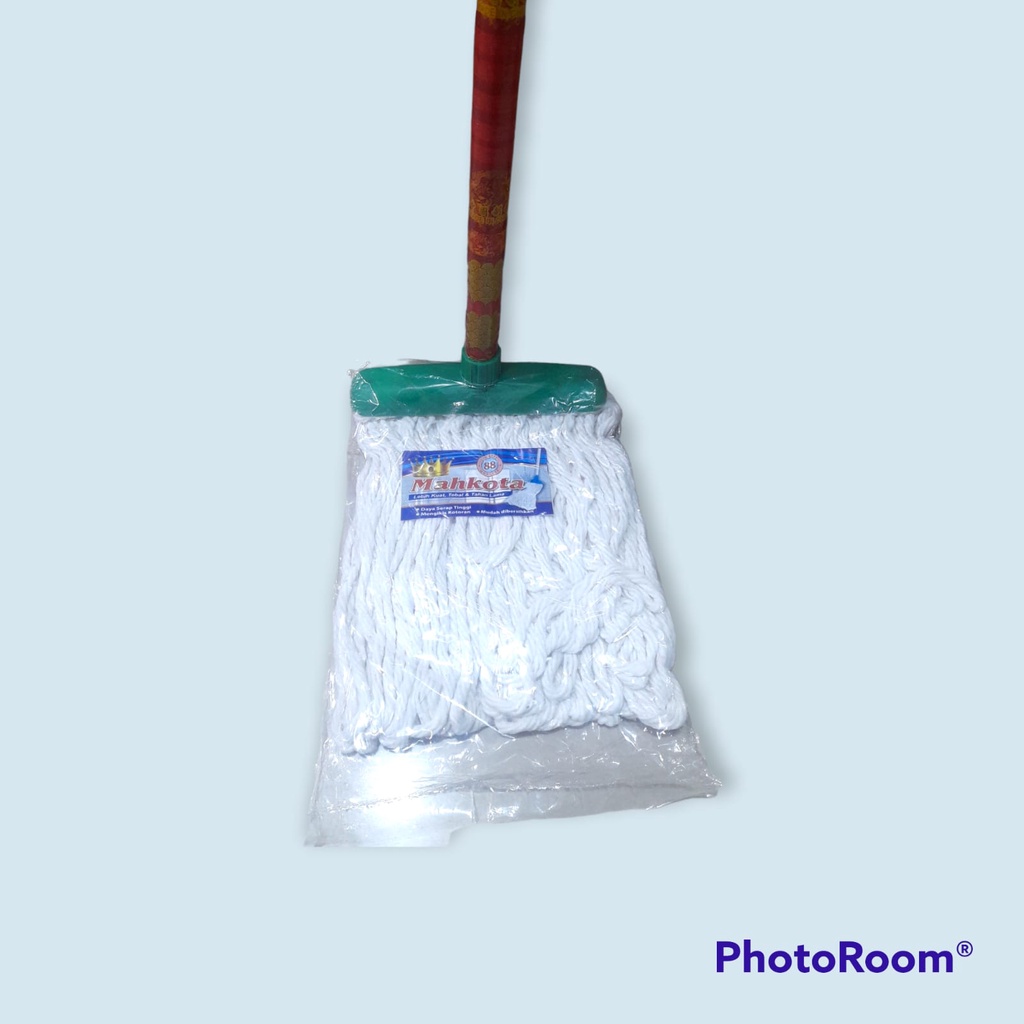 ALAT PEL LANTAI SUMBU GAGANG KAYU ALAT PEL LANTAI SUMBU MURAH