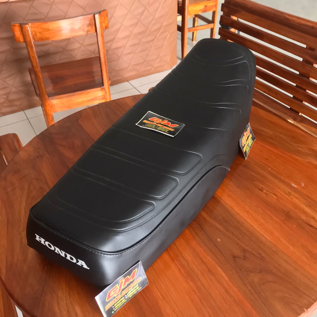 Jok Honda Win 100-JOK WIN-jok astrea win 100