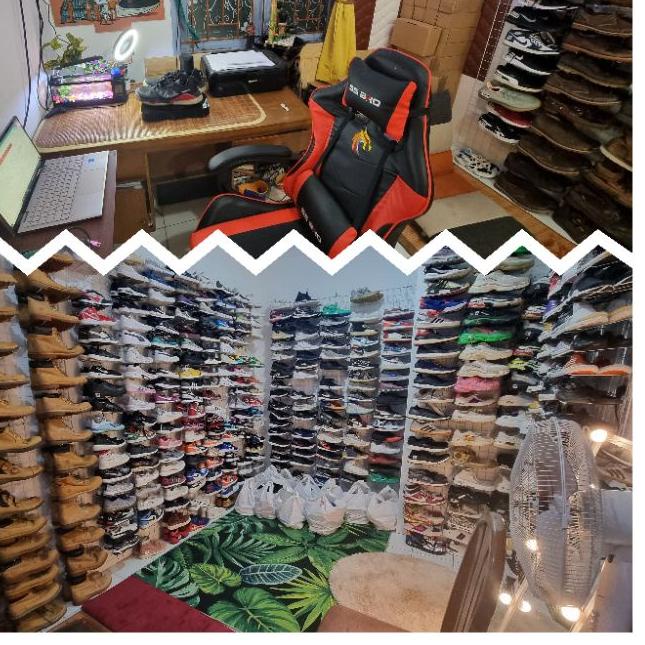 

♡ Link live CO 100 - 250 k ✧