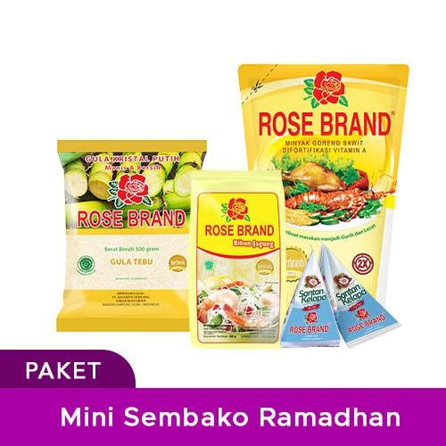 

Paket Mini Sembako Ramadhan 032