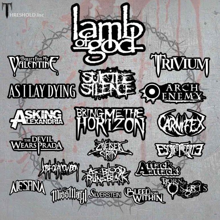 

Terbaru Sticker Metal Pack / sticker Case / hypecore [Anti air] 75