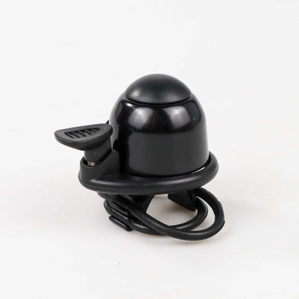 COD Bell Sepeda Handlebar Safety Cycling Ring Horn