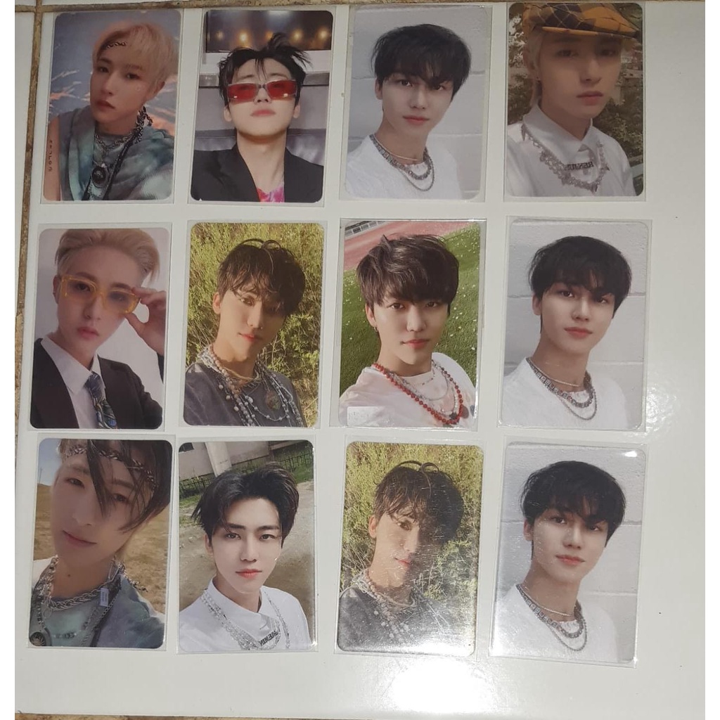 pc renjun jaemin, hello future, hello ver, future ver, kihno hello, kihno future, mumo hellfut, agen