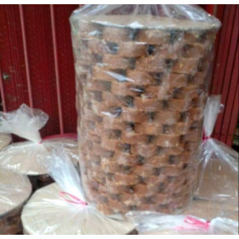 

gula merah jawa gula merah asli