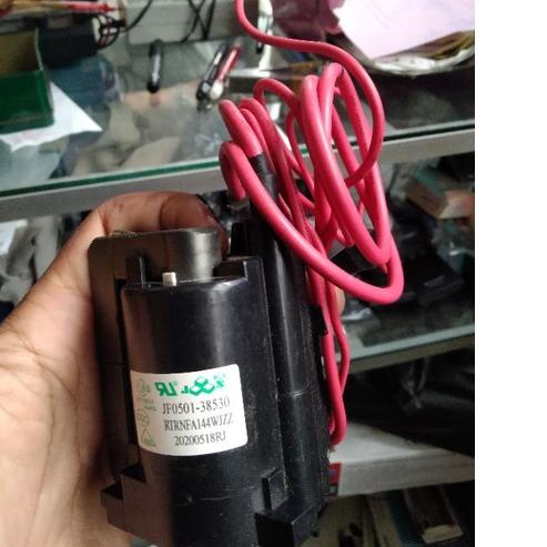 ➼ FLAYBACK jf fa 144wj ۞