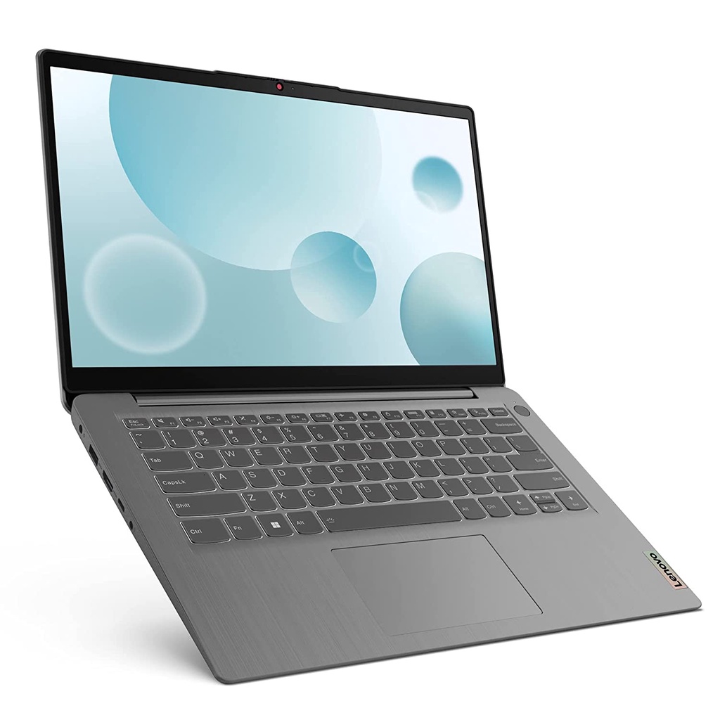 Laptop LENOVO SLIM 3 MX 350 i5 1155G7 16GB 512 SSD FHD IPS