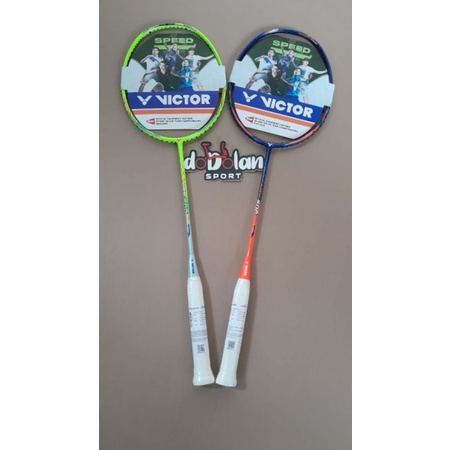 Raket Victor Auraspeed ARS SNP Original