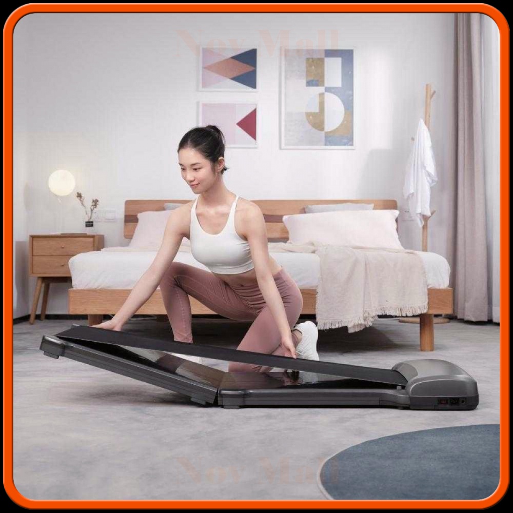 WalkingPad Treadmill Alloy Version - WPC1F (Global Version) -SP273