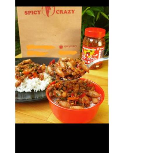 

✻ BABY CUMI | LIMITED EDITION ✩