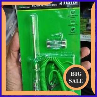 limited stock Tekiro Tespen DC 6 - 24 volt 1F3BZ3