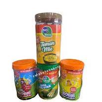 

S79 Sosis Sonice TERPOPULER ゝ