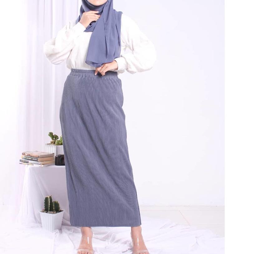 ✈ ROK PLISKET SPAN / ROK PLISKET LIDI HYGET SPAN ♪