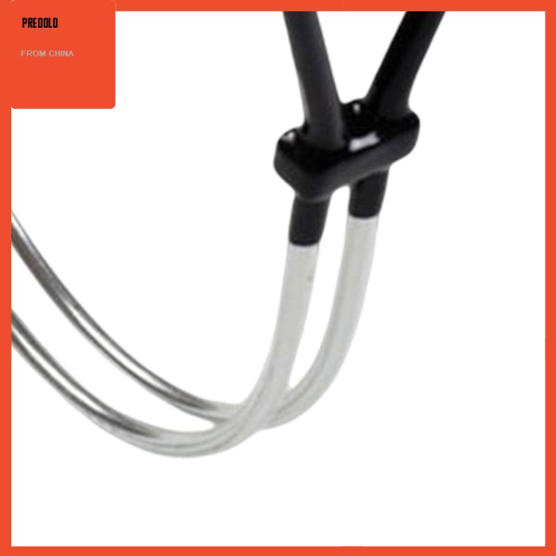[Predolo] Fishing Rod Holder Penyangga Penahan Tiang Pancing Kokoh Untuk Memancing Rakit