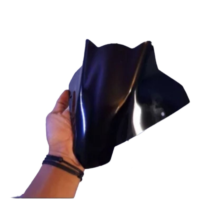 Visor Mx King Visor Mx 135 Visor Mx Old Visor Jupiter Mx King Mx New Mx 135 Mx Old Model Batman pjv 