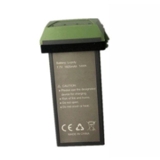 BATTERY BATERAI MJX BUGS 19 B19 EIS ORIGINAL