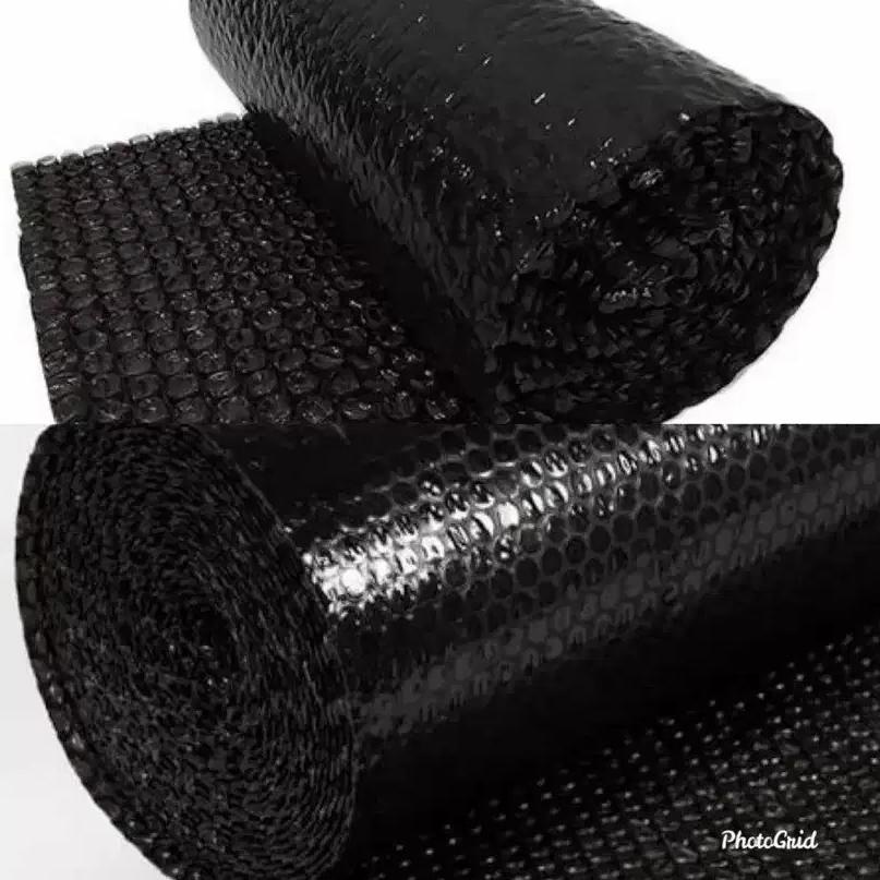 

K92 Bubblewrap EXTRA Packing TERLARIS ち