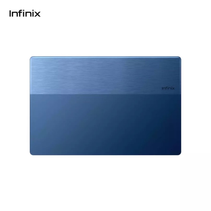 INFINIX INBOOK X2 - i3-1115G4 - 8GB RAM - 256GB SSD - 14&quot;FHD 100% sRGB - WIN11