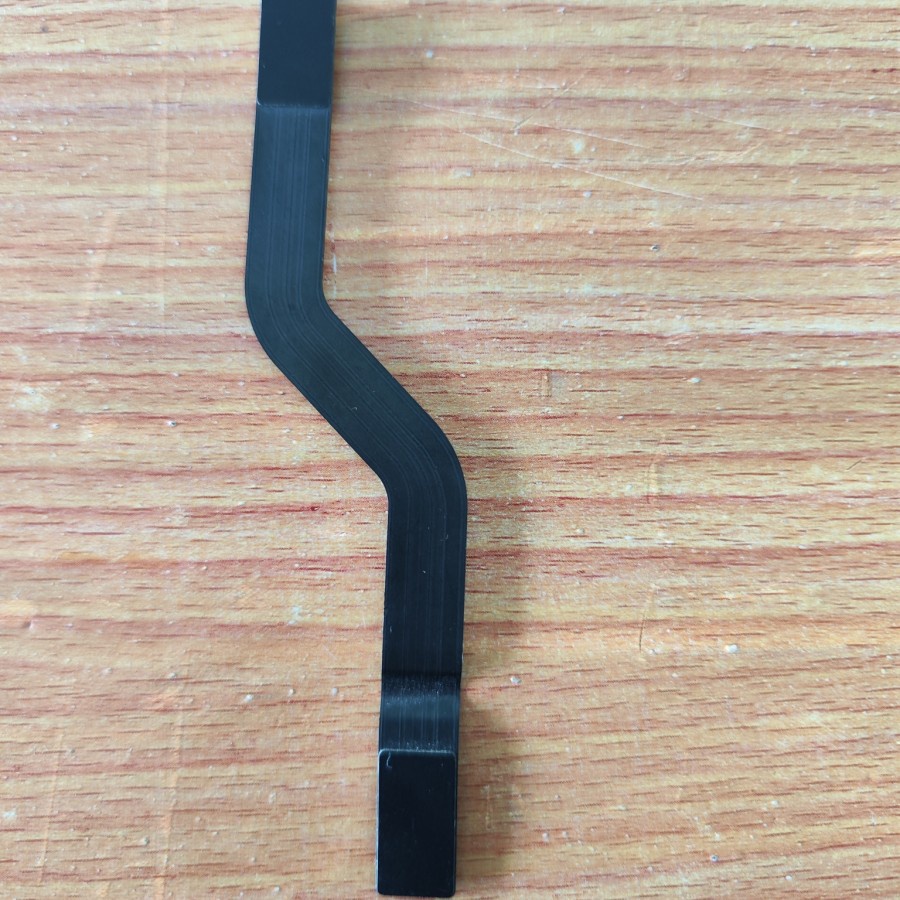 I/O Board Flex Cable Macbook Pro 13" Retina A1502 2013-2015