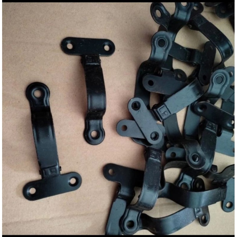 engsel kunci kaca angin taft gt harga 1pc engsel kunci kaca swing taft gt zebra futura kijang plat e