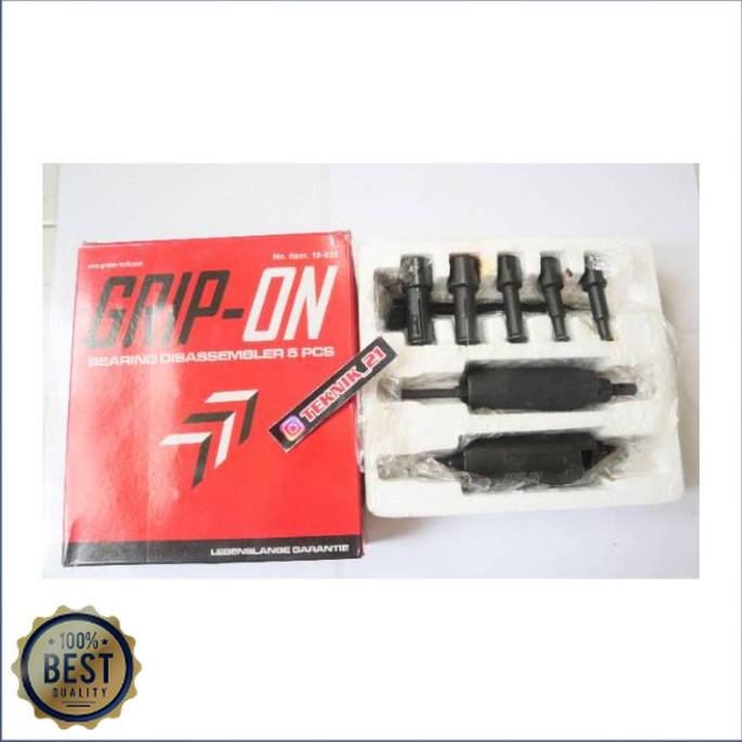 JUAL Traker Bearing Grip on Traker CVT traker pencabut Bearing Inner