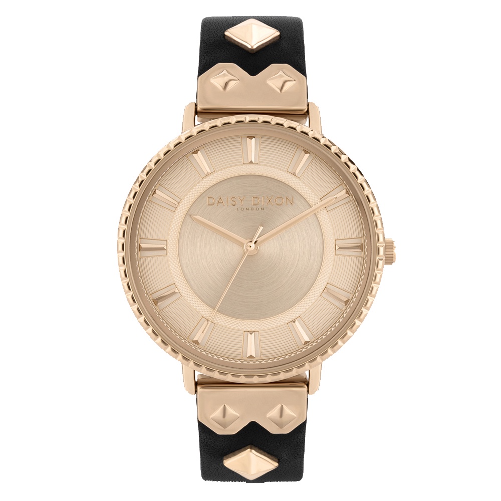 Daisy Dixon Casual Women's Watches DD 107BRG