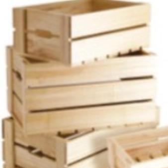 

Packing Kayu Khusus Pembelian Barang Mudah Pecah Penyok rajaav77 Ayo Beli