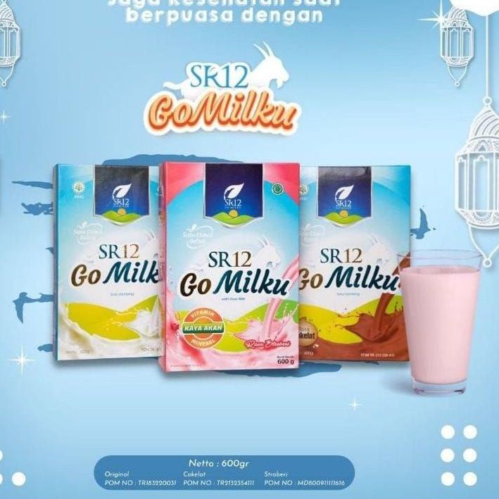 

❀ SR12 GOMILKU 600 gr SR12 SUSU GOMILKU SR12 GO MILKU SR12 SUSU GO MILKU SR12 GOMILK SR12 SUSU GOMILK SR12 ♟