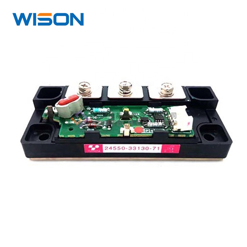 24560-13130-71 24550-33130-71 24560-33130-71 24560-23130-71 24550-13900-71 13130-71 24570-21440-71 Modul original