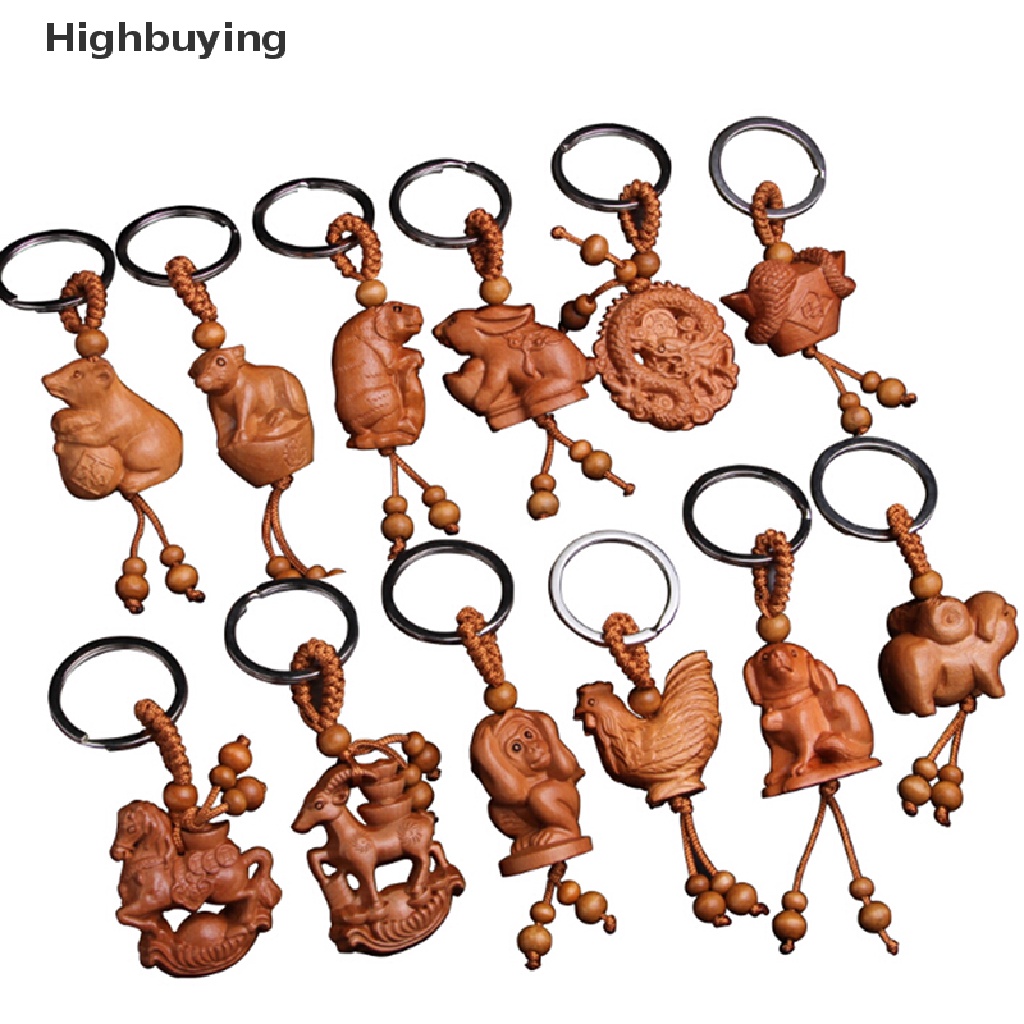 Hbid12 Gantungan Kunci Zodiak Key ring Handmade Kayu Gantungan Kunci Tas Liontin  Glory/gamis Pesta/Gamis Pesta/Gamis Pesta/Gamis Pesta/Gamis Pesta/Gamis Pesta/Gamis Pesta/Gamis Pesta/Gamis Pesta/Gamis Pesta/Gamis Mewah/