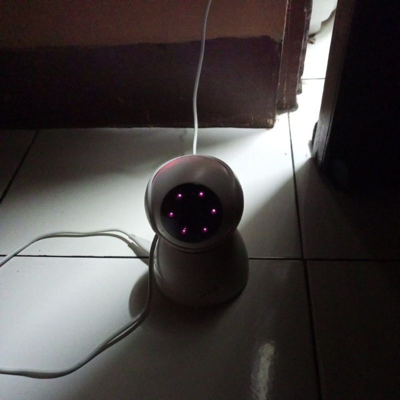 IP SECOND/RUSAK/ FAKE/dummy JUAL CAMERA YG MINUS
