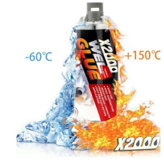 

Lem besi Multi Thailand ORIGINAL