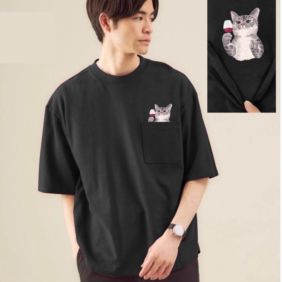 ✓ Mokokomo Kaos Ario Baju Oversize Pria Kaos Oversize Pria kaos motul Terbaru