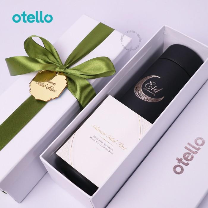 

Damai | Hampers Idul Fitri Parcel Lebaran Parsel Ramadan Hadiah Eid 089