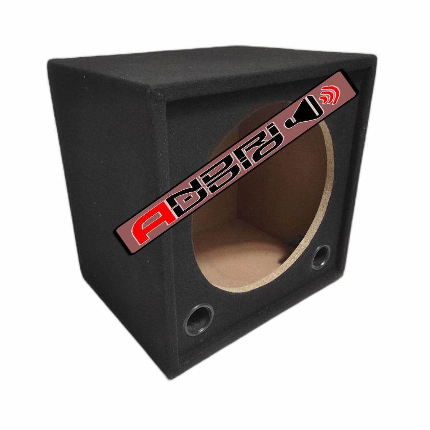 Termurah Box Speaker Subwoofer 15 Inch