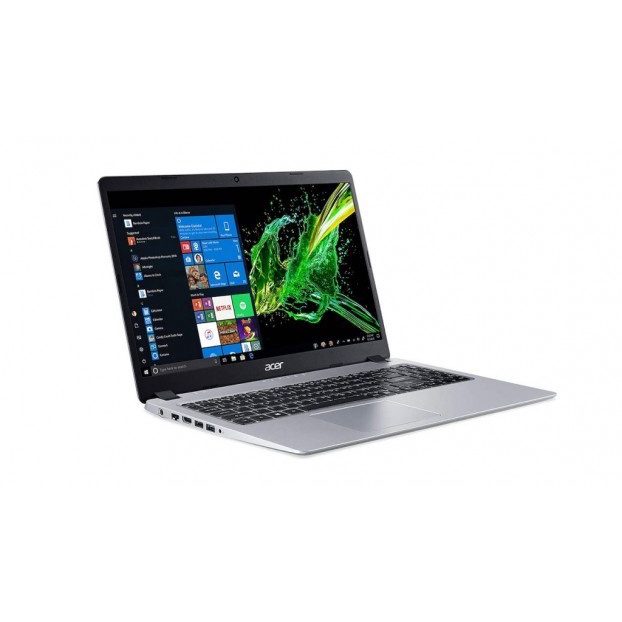 ACER ASPIRE 5 A515 RYZEN 5 5500 16GB 512SSD VEGA7 W11 15.6FHD