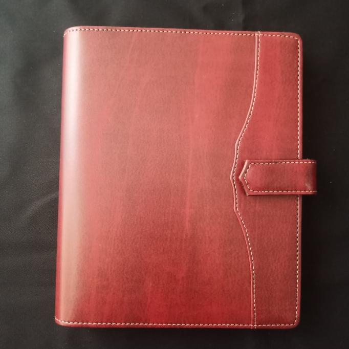 

Rados Organizer B.3105 Agenda