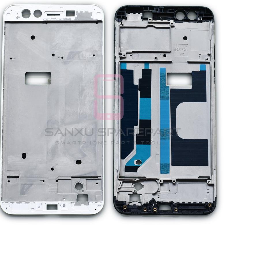 COD Frame Oppo F3 / Frame F3 / Tulang Tatakan Oppo F3 Baru 