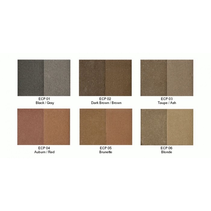 Eyebrow-Powder- Nyx Eyebrow Cake Powder -Powder-Eyebrow