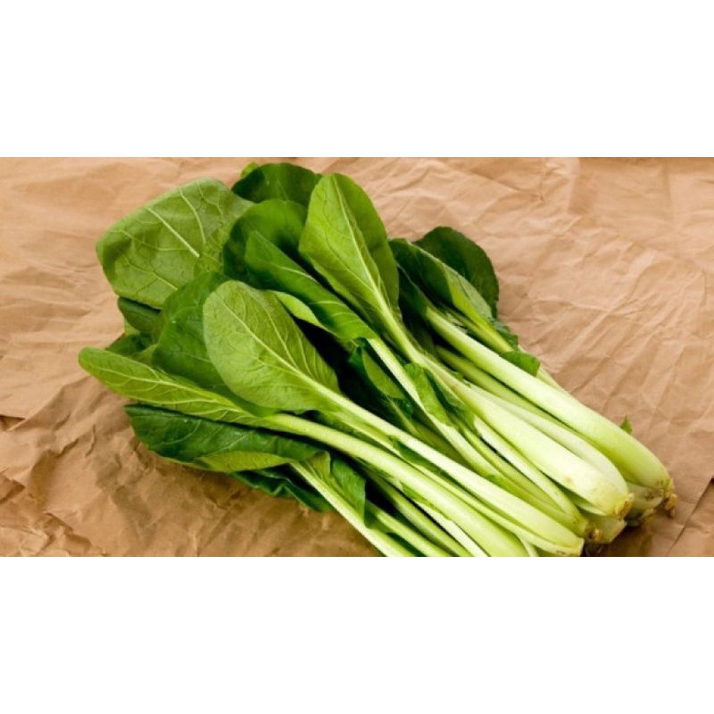 

sawi/ceysim presh 500gr