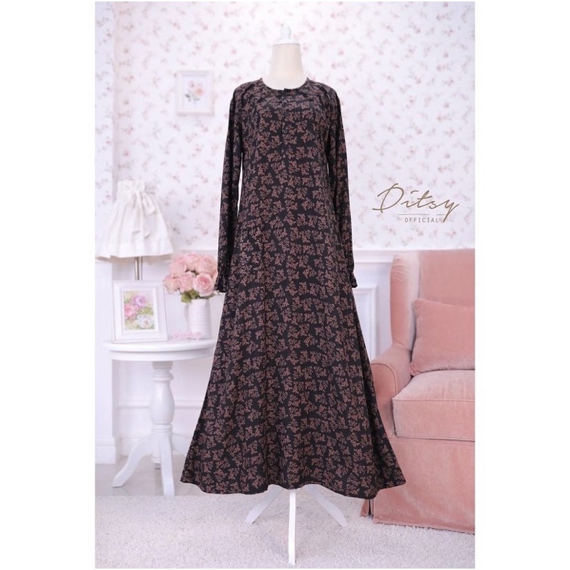 Ditsy Reject Maret 2023 Januari 2023 Desember Februari April 2022 Juni - Desember 2021