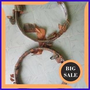 suku cadang velg araya velg rx king rxz rxs araya 140ZZ3