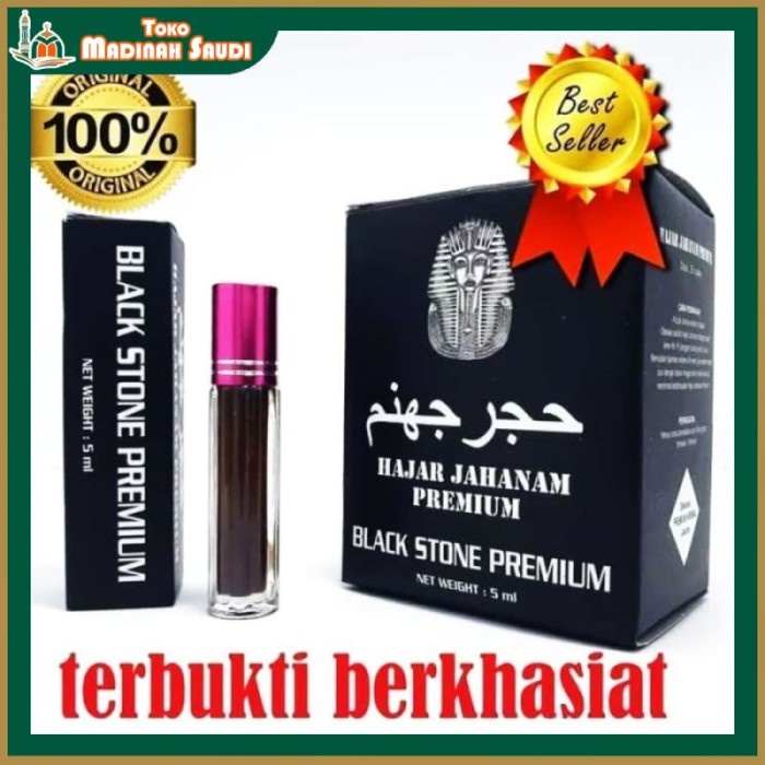 Herbal Kuat Oles Pria Perkasa Tahan Lama