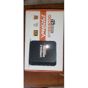 android tv box ram 2 internal 16