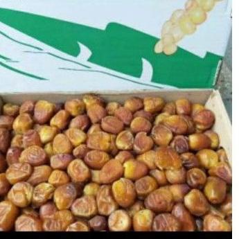 

♜ Kurma sukari / kurma raja 3kg ♥