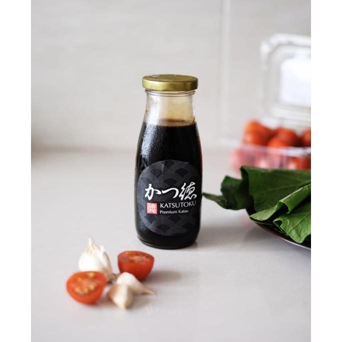 

Sukiyaki Sauce Nabe TERLARIS