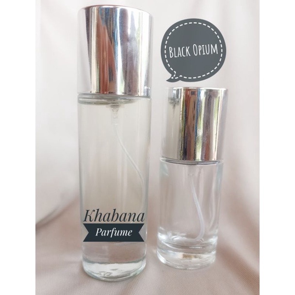 Black Opium